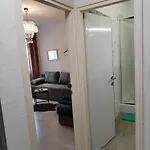 Suzana 1br Appartement *
