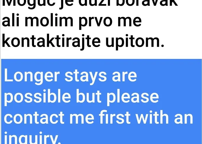 Suzana 1br