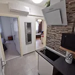 Suzana 1br