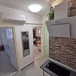 شقة Suzana 1br