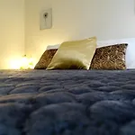 شقة Suzana 1br *