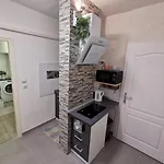 Suzana 1br * سبليت