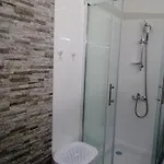 شقة Suzana 1br سبليت