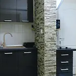 شقة Suzana 1br سبليت