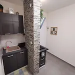 Suzana 1br سبليت