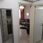 Suzana 1br * سبليت